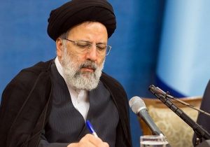 رییس جمهوری مصوبه «سند ملی حقوق کودک و نوجوان» را ابلاغ کرد