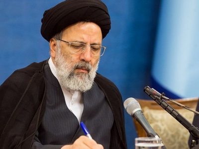 رییس جمهوری مصوبه «سند ملی حقوق کودک و نوجوان» را ابلاغ کرد