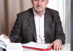 یک کارشناس مسائل حقوقی مطرح کرد: اهمیت به روز کردن قانون مجازات اخلالگران در نظام اقتصادی