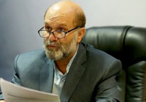 یک وکیل دادگستری: دست دستگاه قضایی در مبارزه با فساد باز است/ در موضوع مبارزه با فساد خلاء قانونی نداریم