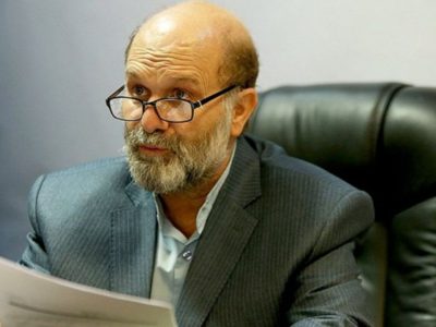 یک وکیل دادگستری: دست دستگاه قضایی در مبارزه با فساد باز است/ در موضوع مبارزه با فساد خلاء قانونی نداریم