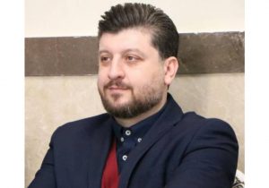 یک وکیل دادگستری: طرح تسهیل برخی مجوزهای کسب و کار در حوزه وکالت ویرانگر خواهد بود