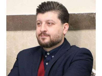 یک وکیل دادگستری: طرح تسهیل برخی مجوزهای کسب و کار در حوزه وکالت ویرانگر خواهد بود