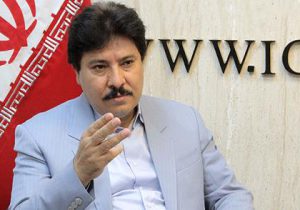 نظر یک نماینده مجلس درباره طرح تسهیل مجوز کسب و کار: باید مراقب باشیم وکلای شاغل بیکار نشوند