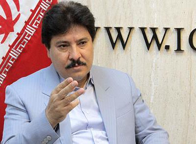 نظر یک نماینده مجلس درباره طرح تسهیل مجوز کسب و کار: باید مراقب باشیم وکلای شاغل بیکار نشوند