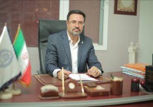 رییس کانون وکلای مرکز: اکثر نمایندگان مجلس در جریان تبعات طرح تسهیل قرار گرفته‌اند