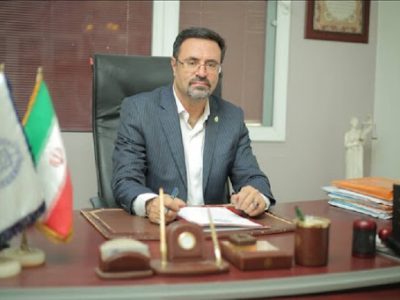 رییس کانون وکلای مرکز: اکثر نمایندگان مجلس در جریان تبعات طرح تسهیل قرار گرفته‌اند