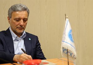 طی نامه ای به رییس قوه قضاییه صورت گرفت؛درخواست رئیس دانشگاه تهران برای آزادی دانشجوی این دانشگاه در آستانه آغاز سال تحصیلی