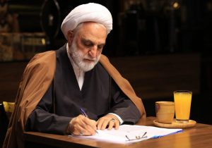 محسنی اژه ای:۲۰ درصد از پرونده‌های قضایی مربوط به مسائل حقوقی خانواده است/تکلیف لایحه شوراهای حل اختلاف به زودی روشن می شود