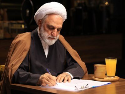 محسنی اژه ای:۲۰ درصد از پرونده‌های قضایی مربوط به مسائل حقوقی خانواده است/تکلیف لایحه شوراهای حل اختلاف به زودی روشن می شود