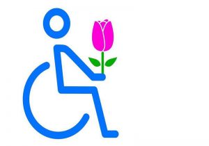 قانون حمایت از معلولان نیاز به اصلاح دارد