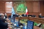 وزیر دادگستری: برای بازسازی اعتماد عمومی باید کارآمدی را ارتقا دهیم و با فساد مبارزه کنیم/عملکرد سازمان پزشکی قانونی مطلوب و رضایت بخش بوده است
