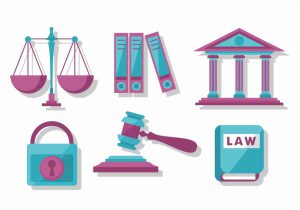 روزهای سخت کانون های وکلا