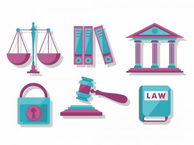 روزهای سخت کانون های وکلا