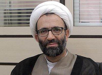 عضو هیأت رئیسه مجلس: در دوره‌های قبل نماینده معتاد و ترزیقی در مجلس داشتیم/رئیسی در قوه قضائیه، یک شبه ۵۰ قاضی را برکنار کرد