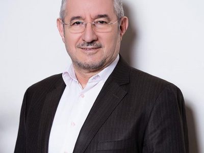 یک وکیل دادگستری: در انتخاب ضابطین قضایی دقت کافی صورت گیرد / باید اتفاقات تلخی که در یکی از زندان های کشور پیش آمد را به فال نیک گرفت