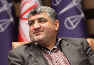 سخنگوی کمیسیون حقوقی قضایی مجلس: طرح تسهیل صدور برخی مجوزهای کسب و کار فاجعه است / کانون وکلا بیانیه صادر کند