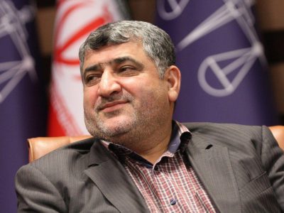 سخنگوی کمیسیون حقوقی قضایی مجلس: طرح تسهیل صدور برخی مجوزهای کسب و کار فاجعه است / کانون وکلا بیانیه صادر کند