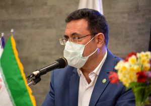 دکتر مالکی مطرح کرد؛ درخواست ارجاع طرح «تسهیل صدور برخی مجوزهای کسب و کار» به کمیسیون حقوقی مجلس