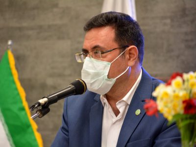 دکتر مالکی مطرح کرد؛ درخواست ارجاع طرح «تسهیل صدور برخی مجوزهای کسب و کار» به کمیسیون حقوقی مجلس