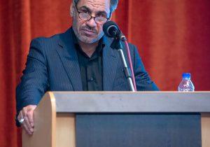 رئیس‌ کل دادگستری کرمانشاه: کانون وکلای دادگستری از ارکان توسعه نظام حقوقی یک جامعه است/ مردم، وکلا را به عنوان افرادی مؤثر در احقاق حقوق خود می‌دانند