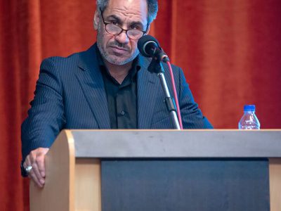 رئیس‌ کل دادگستری کرمانشاه: کانون وکلای دادگستری از ارکان توسعه نظام حقوقی یک جامعه است/ مردم، وکلا را به عنوان افرادی مؤثر در احقاق حقوق خود می‌دانند