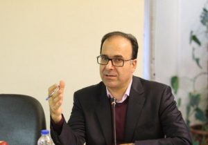 شهبازی نیا: دادگستری در کشور ما بسیار پرهزینه است/ عدالت با تأخیر، عدالت نیست