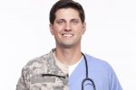 با حکم دیوان عدالت اداری؛ممنوعیت شرکت پزشک سربازها در آزمون دستیاری لغو شد