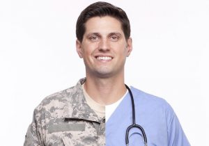 با حکم دیوان عدالت اداری؛ممنوعیت شرکت پزشک سربازها در آزمون دستیاری لغو شد