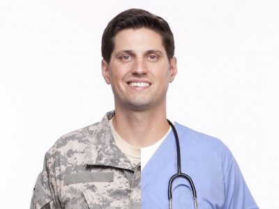 با حکم دیوان عدالت اداری؛ممنوعیت شرکت پزشک سربازها در آزمون دستیاری لغو شد