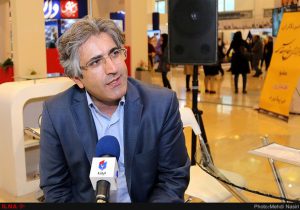 یک کارشناس مسائل حقوقی: حمایت از ضابطان دادگستری نیز در قوانین ما کافی نیست /ضابط دادگستری باید از حقوق شهروندی و حریم خصوصی مطلع باشد