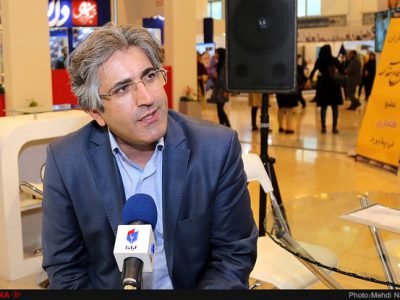 یک کارشناس مسائل حقوقی: حمایت از ضابطان دادگستری نیز در قوانین ما کافی نیست /ضابط دادگستری باید از حقوق شهروندی و حریم خصوصی مطلع باشد