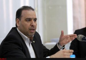 وکیل سیدمهدی حجتی: مدیریت سازمان زندانها باید به صورت مشارکتی در اختیار قوای قضائیه و مجریه باشد/ قوانینی تصویب شود تا نظارت بر عملکرد سازمان زندانها صرفاً گزارشمحور نباشد
