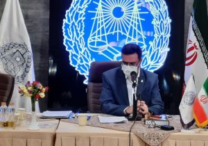 یادداشت/دکتر جلیل مالکی_ رئیس کانون وکلای دادگستری مرکز: چهار شعار طرح تسهیل صدور مجوزهای کسب‌وکار و تبعات آن