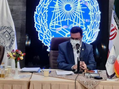 یادداشت/دکتر جلیل مالکی_ رئیس کانون وکلای دادگستری مرکز: چهار شعار طرح تسهیل صدور مجوزهای کسب‌وکار و تبعات آن