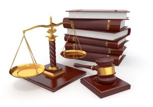 اداره کل حقوقی قوه قضاییه پاسخ داد: راهکار قانونی برای رفع اشتباه در صدور قرار قبولی اعاده دادرسی چیست؟