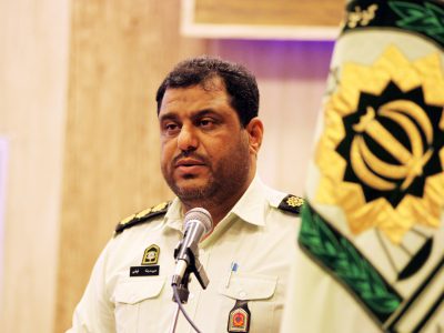 دستگیری بیش از ۵۶۰ خرده فروش مواد مخدر در فومن
