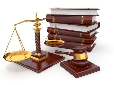 اداره کل حقوقی قوه قضاییه پاسخ داد: راهکار قانونی برای رفع اشتباه در صدور قرار قبولی اعاده دادرسی چیست؟