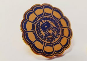 اعلام رسمی سازمان سنجش مبنی بر غیر علمی بودن معیار ۷۰ درصد نمره یک درصد برتر آزمون وکالت