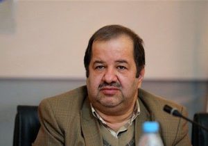 یک حقوقدان مطرح کرد: ساده‌سازی اصطلاحات حقوقی از بار شکایات کم می‌کند