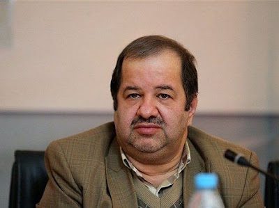 یک حقوقدان مطرح کرد: ساده‌سازی اصطلاحات حقوقی از بار شکایات کم می‌کند