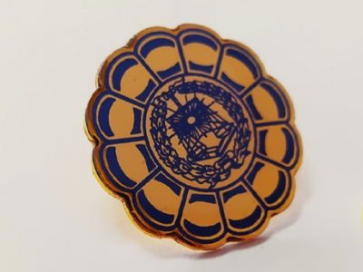 اعلام رسمی سازمان سنجش مبنی بر غیر علمی بودن معیار ۷۰ درصد نمره یک درصد برتر آزمون وکالت