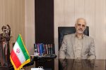 یک کارشناس مسائل حقوقی:تسلط ضابط بر متهم، عدالت و دستگاه قضایی را با بحران مواجه کرده است/ضابطین باید کاملا تحت امر و نظارت مقامات قضایی باشند