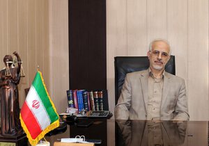 یک کارشناس مسائل حقوقی:تسلط ضابط بر متهم، عدالت و دستگاه قضایی را با بحران مواجه کرده است/ضابطین باید کاملا تحت امر و نظارت مقامات قضایی باشند