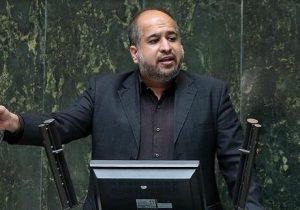 خضریان:سازمان سنجش در جایگاهی نیست که پیرامون طرح تسهیل اعلام موضع کند/نامه اخیر حکایت از استمداد مدافعان حفظ رانت انحصار به کف روی آب در هنگام غرق شدن دارد