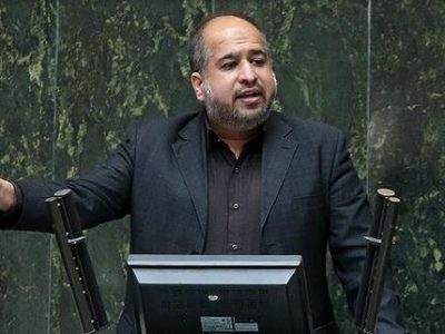 خضریان:سازمان سنجش در جایگاهی نیست که پیرامون طرح تسهیل اعلام موضع کند/نامه اخیر حکایت از استمداد مدافعان حفظ رانت انحصار به کف روی آب در هنگام غرق شدن دارد