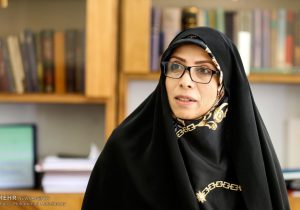 معاون حقوقی رئیس جمهور دولت یازدهم: عملکرد صد روزه رئیس قوه قضائیه را موفق ارزیابی می‌کنم