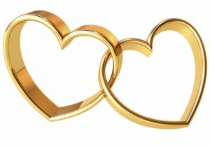 ثبت الکترونیکی ازدواج در سراسر کشور فعال شد