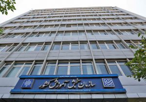 سازمان سنجش درباره تعیین حدنصاب در آزمون کانون وکلا توضیح داد: سازمان سنجش یک سازمان تخصصی است و در امور قانون گذاری دخالتی ندارد