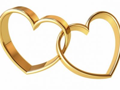 ثبت الکترونیکی ازدواج در سراسر کشور فعال شد